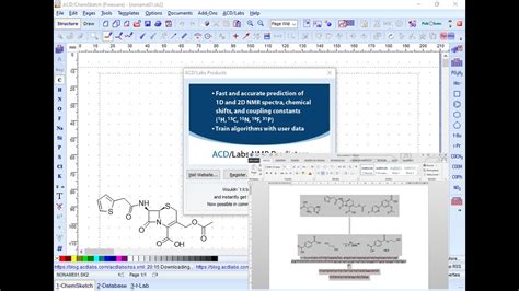 Como Construir Estructuras Qu Micas Tareas De Qu Mica Editor