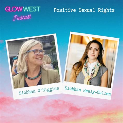 Positive Sexual Rights Ep 110 Tortoise Shack