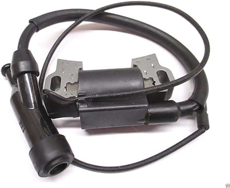 Generac 0G84420150 Generator Engine Ignition Coil Genuine Original