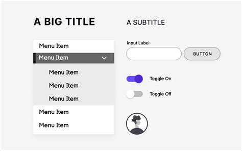 Wireframing Best Practices Lesson | Uxcel