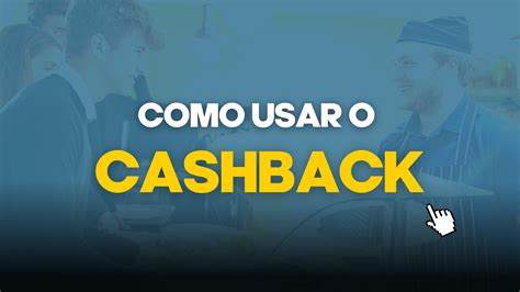 Como Usar O Cashback Lanche Card Descubra As Vantagens De Apostar Na