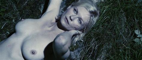 Kirsten Dunst Kirstendunst Nude Leaks Photo 465 Thefappening