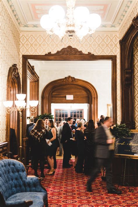 music venue richmond