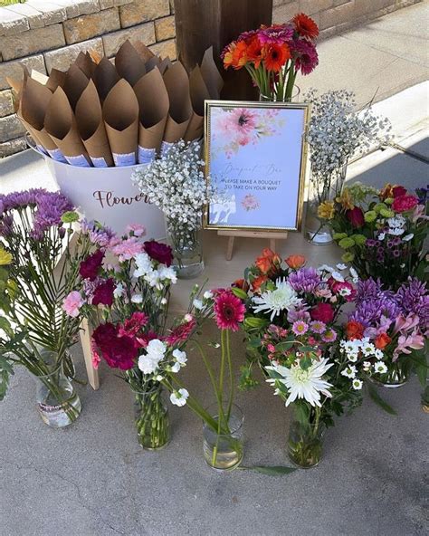 12 Petals And Prosecco Bridal Shower Ideas Bridal Shower 101 Bridal