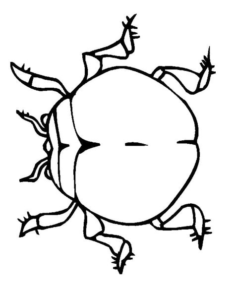 28 Lightning Bug Coloring Page Yoshigarfield