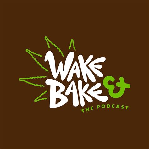 Wake And Bake The Podcast Podcasts Growers Network Forum