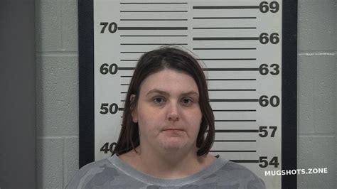 Strutton Amanda Jo Platte County Mugshots Zone