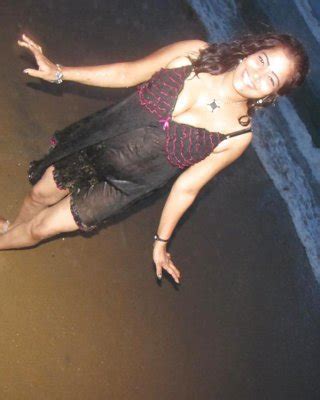 INDIAN BBW MATURE AUNTY Porn Pictures XXX Photos Sex Images 307477 PICTOA