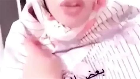 Libanesische MILF Mutter braucht einen großen Schwanz xHamster