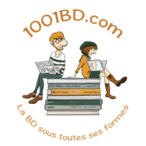 Le M Tier Le Plus Dangereux Du Monde Tome Ziad Pile Toute La Bd