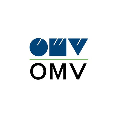 Omv Logo Vector Ai Png Svg Eps Free Download