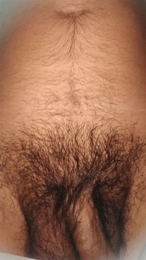 Exitado Nude Pics XHamster