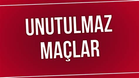 Podcast Unutulmaz Ma Lar Hd Podcast Filmi Full Zle Youtube