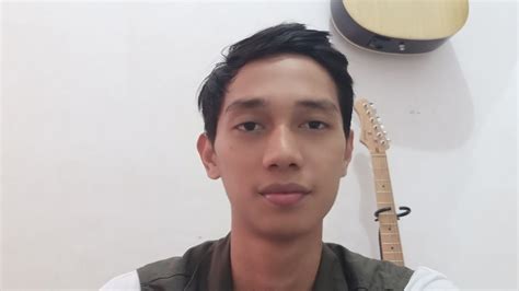 Tahap Pencatatan Recording Reynaldi Janriko Simbolon C1C023157