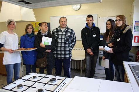 Le Roc Fleuri Ouvre Un Nouveau Bac Charente Libre Fr