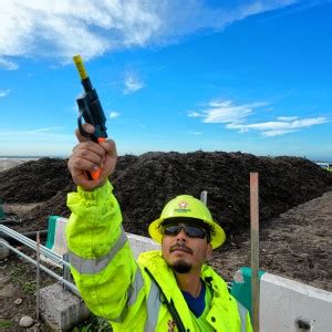 Greenfield Recorder My Turn Crucial To Eat Into Our Massive Food Waste