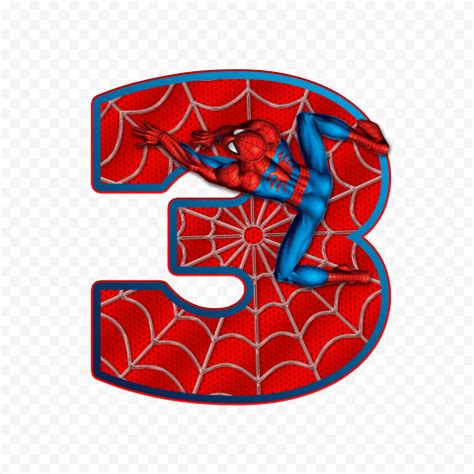 spiderman printable number 1 centerpiece instant download etsy ...