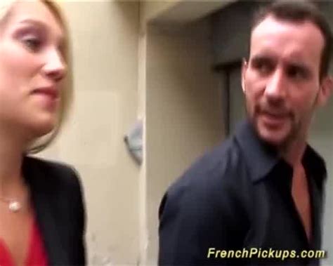 Teenage Picked Up For First Ass Fucking Bang Out Hotntubes