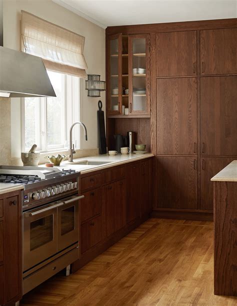 How To Decorate A Corner Kitchen Cabinet - Infoupdate.org