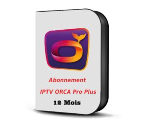 Atlas Pro Ontv Abonnement Code Mois Iptv France