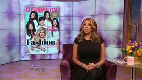 The Wendy Williams Show Se8 Ep16 HD Watch Video Dailymotion