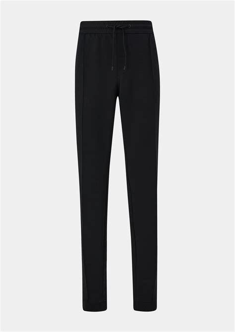 Trousers for Men | s.Oliver