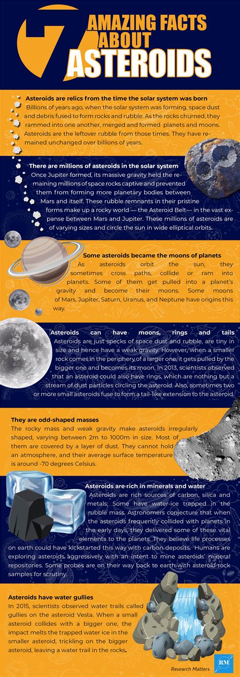 7 Unbelievable Facts About XJail Okaloosa (You Have To Read This) Image 14