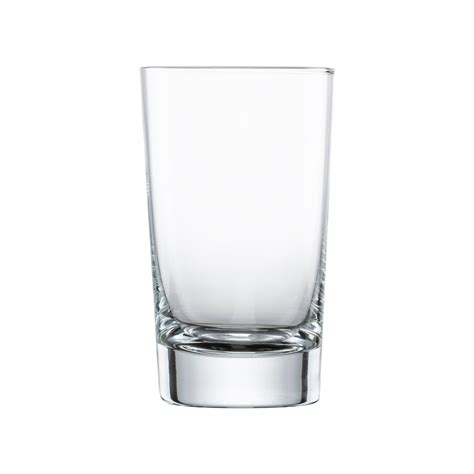 6 Tlg Cocktailglas Set 334 Ml Basic Bar Selection Schott Zwiesel