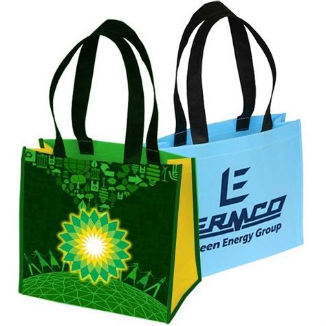 Wholesale Custom Eco-Friendly Bags | Recycled Totes