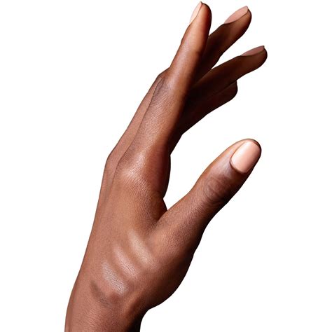 Tom Ford Beauty Nude Dip Eye Colour Quad Women Nude Dip Flannels
