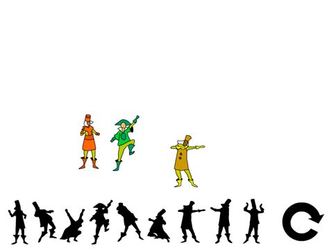 Drum Beats - Play Online on Flash Museum 🕹️