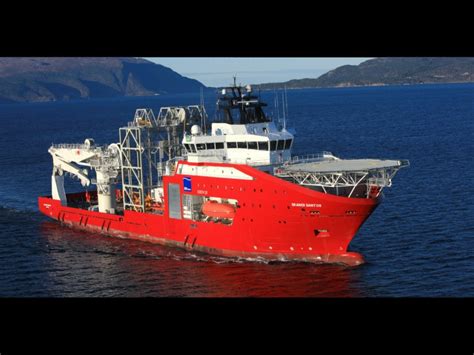 AKOFS Offshore And IKM Subsea Brazil Awarded Long Term Contract In Brazil