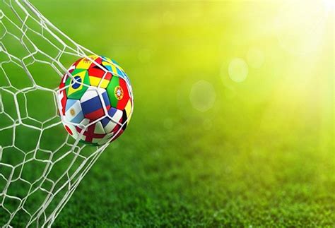 Late On August World Footballs Governing Body Fifa Suspended The