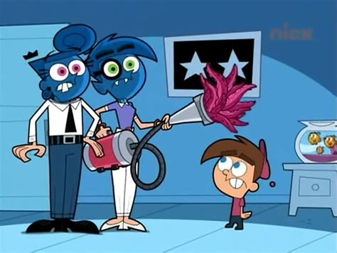 Image Balanceofflour10png Fairly Odd Parents Wiki Fandom Powered