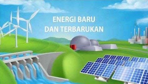 Dukung Bibit Unggul Inovator Energi Terbarukan Pertamina Luncurkan