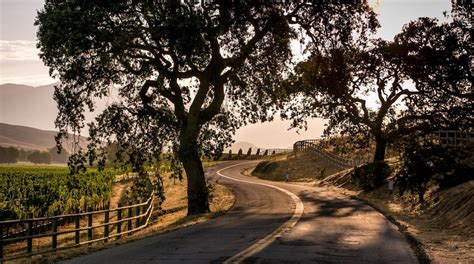 Visit Santa Ynez Valley: Best of Santa Ynez Valley Tourism | Expedia ...