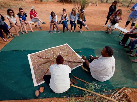 Karrke Aboriginal Cultural Experience Tours Home