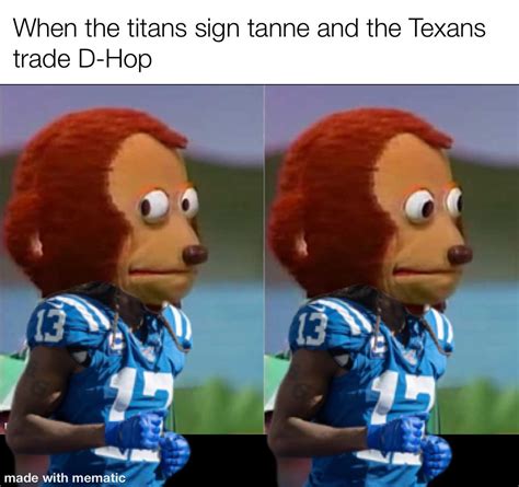 199 Best Afc South Images On Pholder Afc South Meme War Texans And Colts