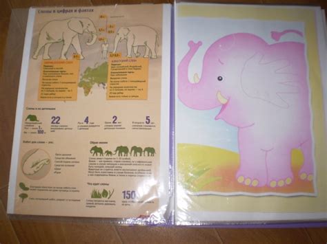 Сказка «Телефон» — 6 ответов | форум Babyblog