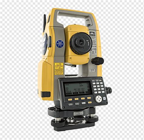 Topcon Corporation Total Station Sokkia Surveyor Level Total Station