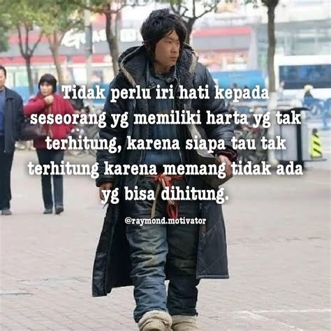 7 Kata Kata Motivasi Tentang Hidup Ini Nyeleneh Banget Malah Bikin Nyengir Hot Liputan6