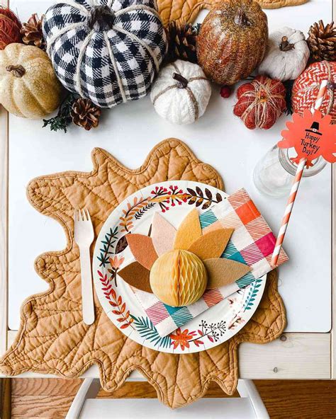 40 Fun Diy Thanksgiving Crafts Adults Will Want To Do