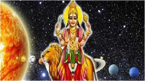 Wednesday Astro Tips बुधवार के दिन करें ये उपाय मिलेगा भगवान गणेश जी