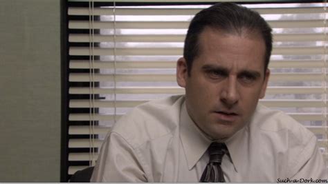 The Office - Steve Carell Photo (679550) - Fanpop