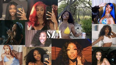 SZA PC WALLPAPER Laptop Wallpaper Cute Laptop Wallpaper Macbook