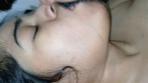 Free Sikh Porn Videos XHamster