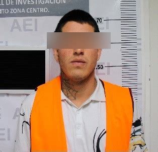 Vinculados A Proceso Tres Detenidos Por Posesi N De Droga Y Armas De