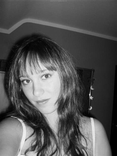 Homemade Gallery Ama Girls Porn Pic