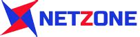 netzone business consulting