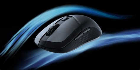 The New Series 2 Pro Wireless Gaming Is A Win For Compact Gaming